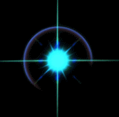 animage-2.gif (12366 bytes)